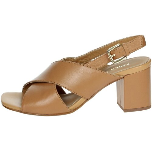 Paola Ferri D4422 Slike