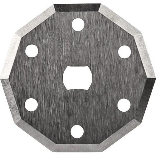 Makita komplet noževa 198603-3 Cene