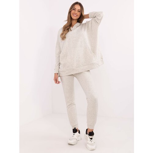 My Red Lips Set-EM-KMPL-861.48-light grey Cene