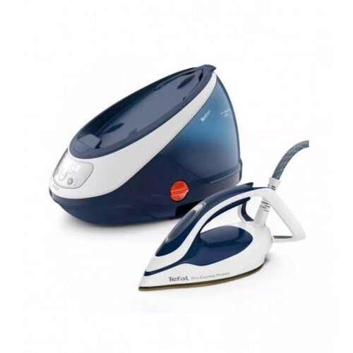 Tefal Pegla GV9221E0 Cijene
