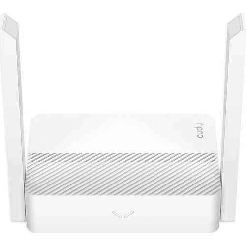 Cudy Wireless router LT300_EU Wi-Fi 300 Mbps 2.4 GHz 4G LTE SIM Cijene