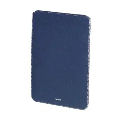 Hama Futrola za tablet 7 Cotton Blue 4239 Slike