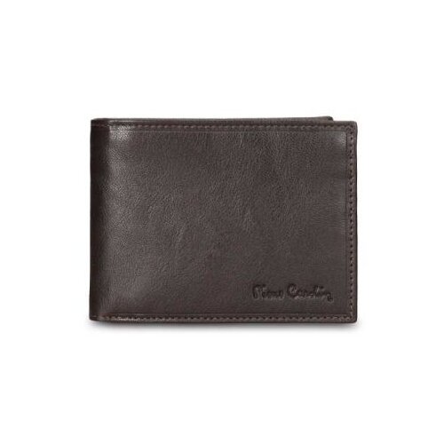 Pierre Cardin mu&Scaron;ki koŽni novČanik 8806-102/ braon Cene