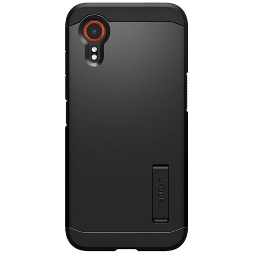 Spigen Tough Armor silikonski ovitek odporen na udarce za Samsung Galaxy Xcover 7 Slike