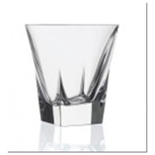 Čaše za viski 1/6 fusion rcr 25549020006/270ml ( 125028 ) Cene