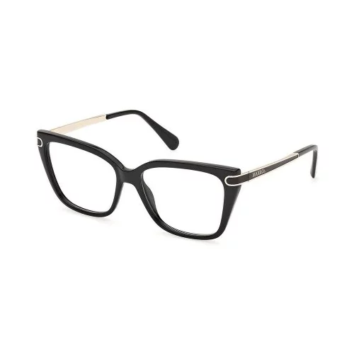 Max&co. MO5146 001 - ONE SIZE (54)