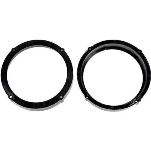  za zvučnike seat/škoda/vw 20.441 Cene