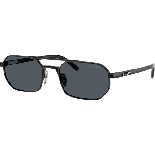 Prada PRD53S 7AB70B - ONE SIZE (55) Cijene