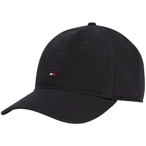 Tommy Hilfiger AM0AM13159BDS sarena Cene
