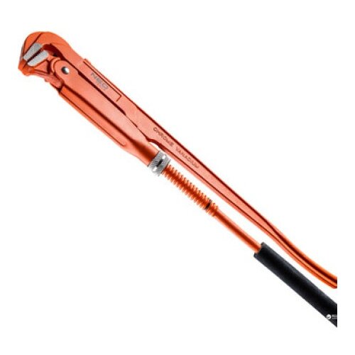 Neo Tools Kle&scaron;ta vodoinstalaterska 90 1' ( 02-130 ) Cene