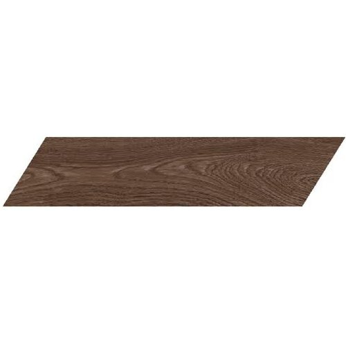 Marazzi Vero Castagno Chevron 11X54 MA8Y Cene