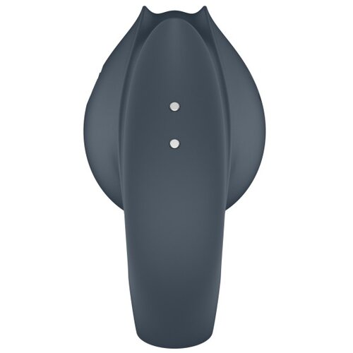 Satisfyer Vibrators Vibrator Satisfyer Perfect Pair 2 Slike