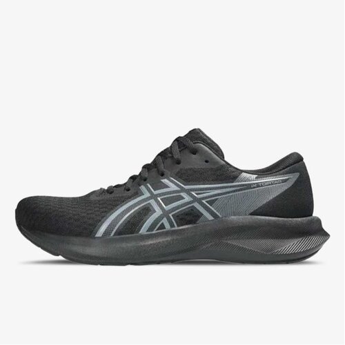 Asics Patriot 14 Cene