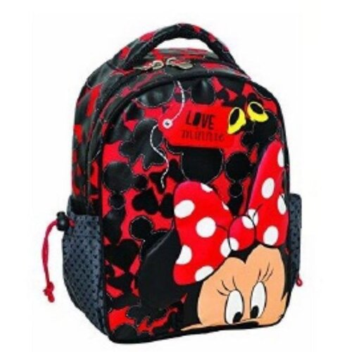 Disney Ruksak vrtićki Slike
