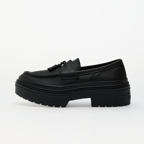 Converse Sneakers Chuck Taylor All Star Lggd Heel Loafer Black/ Black EUR 42 Cene