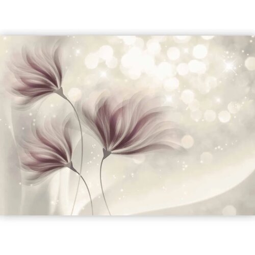  Foto tapeta - Luminous Morning 350x256 Cijene