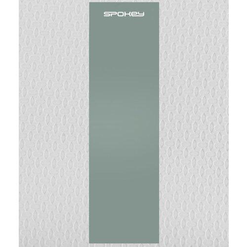 Spokey Podloga za kampiranje i plažu 180 x 50 cm Slike