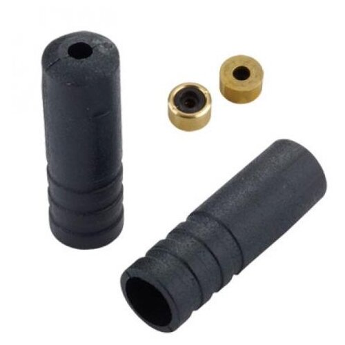  Završetak sajle Jagwire BOT007 4mm Cijene