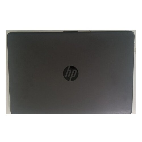 HP 255 G9 (dark ash silver) fhd ips, ryzen 5 5625U, 16GB, 512GB ssd (9M3H1AT // win 11 pro) outlet Slike