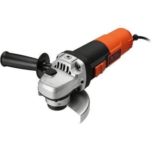Black & Decker Ugaona brusilica 900W KG911 Cene