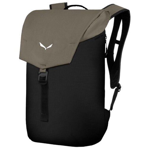 Salewa Fanes Crna Cene