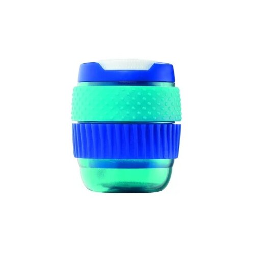 Maped rezač antistres blister ( m014300 ) Slike