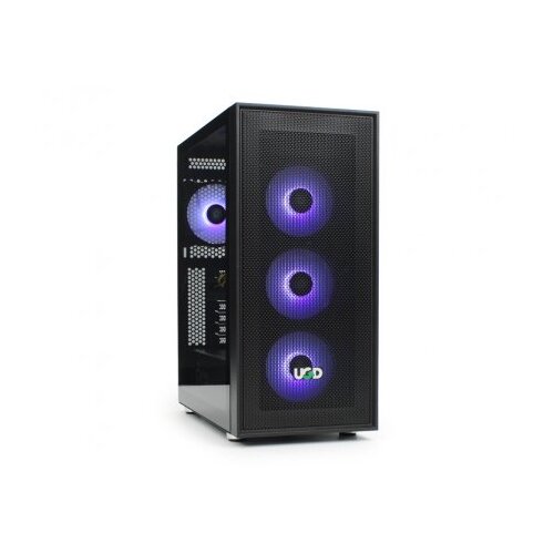 Gaming amd ryzen 5 7500F/16GB/1TB//RTX4060 8GB | ePonuda.com
