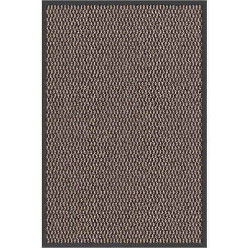 VidaXL Otirač smeđi 60 x 90 cm Slike
