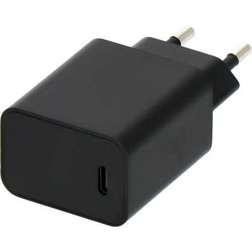 Brennenstuhl USB C Power Cijene