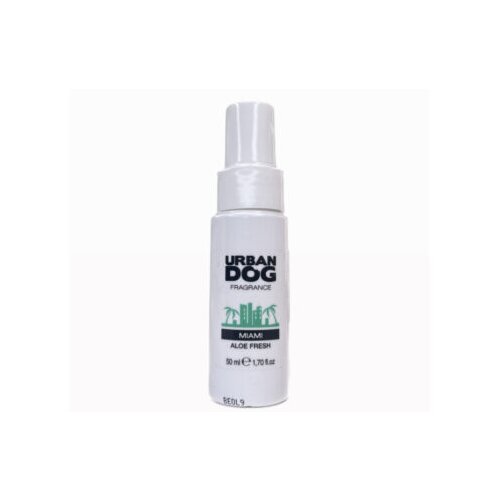 Parfem ZA PSE MIAMI 50ml Cijene