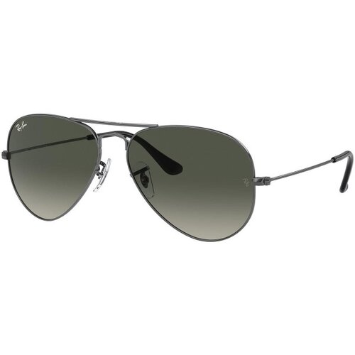Ray-ban Aviator RB3025 004/71 - L (62) Slike