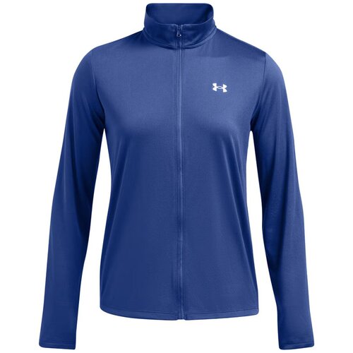 Under Armour Women&amp;#039;s Tech Full Zip Sweatshirt Slike