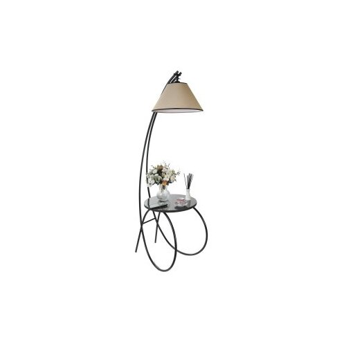 Opviq podna lampa guler 534LUN4607 Cene