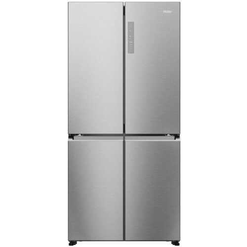 Haier SbS hladnjak HCR7818DNMM Slike