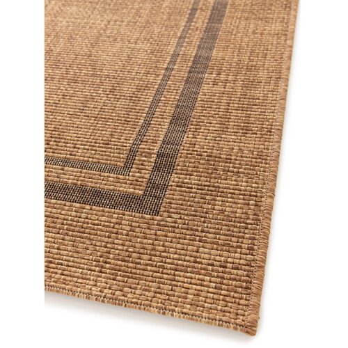 Universal Rjava zunanja preproga 80x150 cm Guinea Natural &amp;ndash; Slike