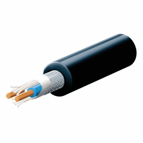  mikrofonski kabel MC625BK Cene