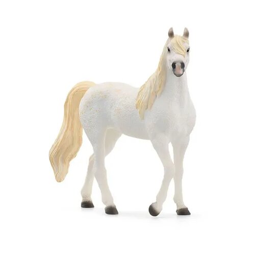  Figura Arabian kobila Cene