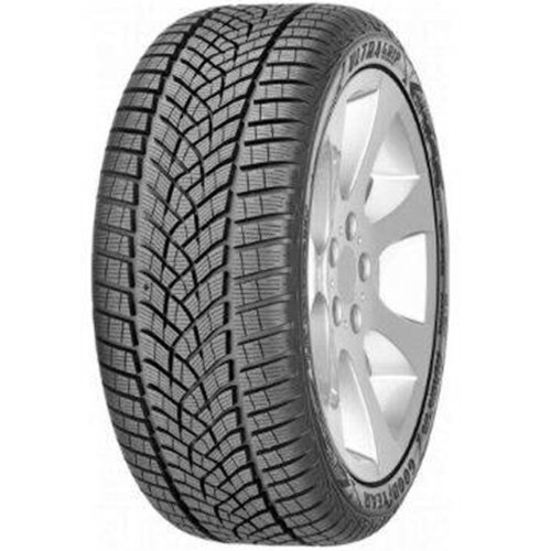 Goodyear UltraGrip Performance GEN-1 ( 235/50 R19 99V AO, SUV ) zimska auto guma Cene