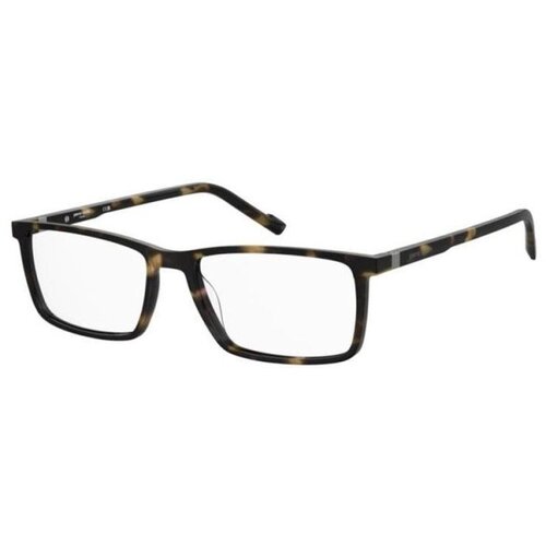 Pierre Cardin Naočare PC 6277 086 Slike