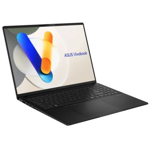 Asus VivoBook S M5606WA-MX016W16"/32GB/1TB/Win...