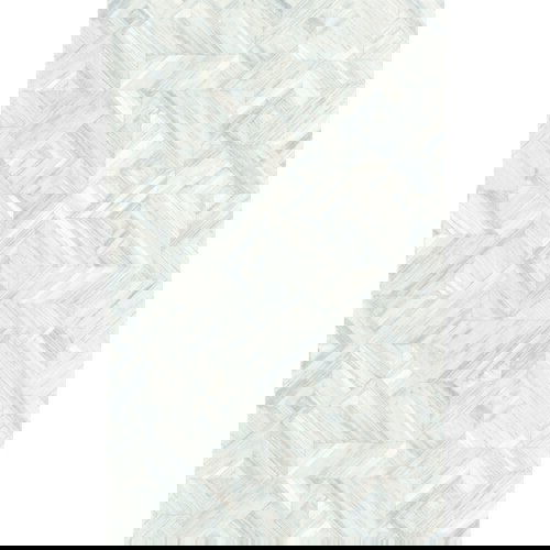 Casadeco Tapeta Paille 7 boja Cijene