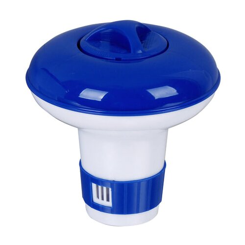  Plutača za bazen BestWay 2,5cm Slike