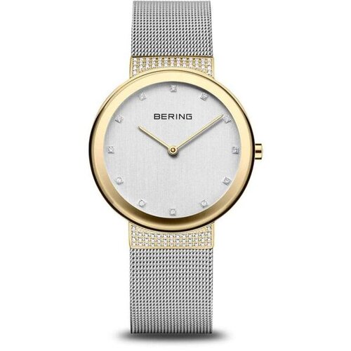 Bering 10135-0105 Cene