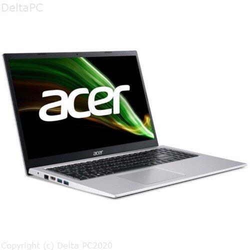 NOT AC A315-44P-R450 NX.KSJEX.014 Slike