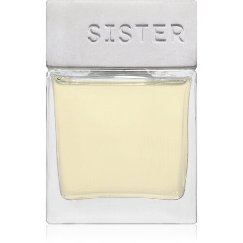Sister&amp;#039;s Aroma Lemon Cupcake aroma difuzer 110 ml Slike