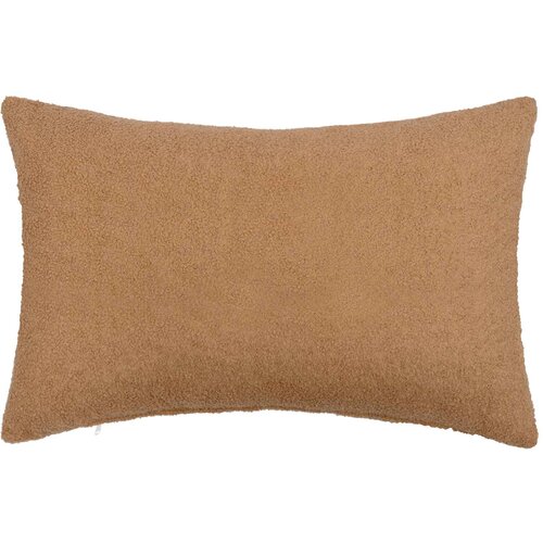  Presvlaka za jastuk 2 pcs HEERLEN Bež 40 x 60 cm Bouclé Cene
