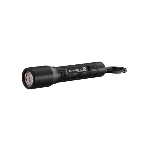 LED LENSER P3 džepna svjetiljka baterijski pogon 130 lm 6.5 h Cijene
