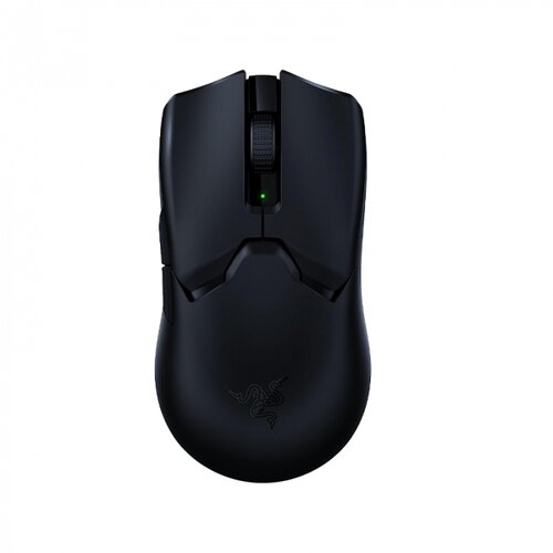 Razer Gaming Mis Viper V2 Pro Wireless | Eponuda.ba