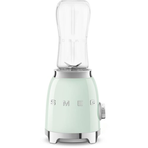 Smeg Blender PBF01PGEU Cijene