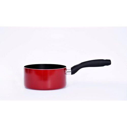 SVENS' Lonac s dugom ručkom bez poklopca Aleksa+ 16 cm 1,5l Cijene